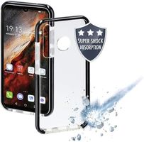 Hama Schutzhülle Protector für Huawei P30 Lite