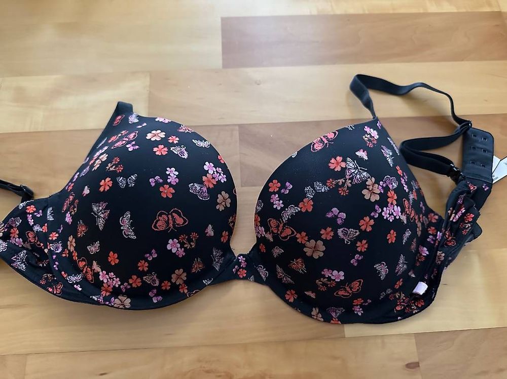 Victorias Secret BH Butterfly (Neu (gemäss Beschreibung)) in ...