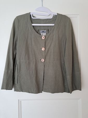Kristense N Jacke/Blazer