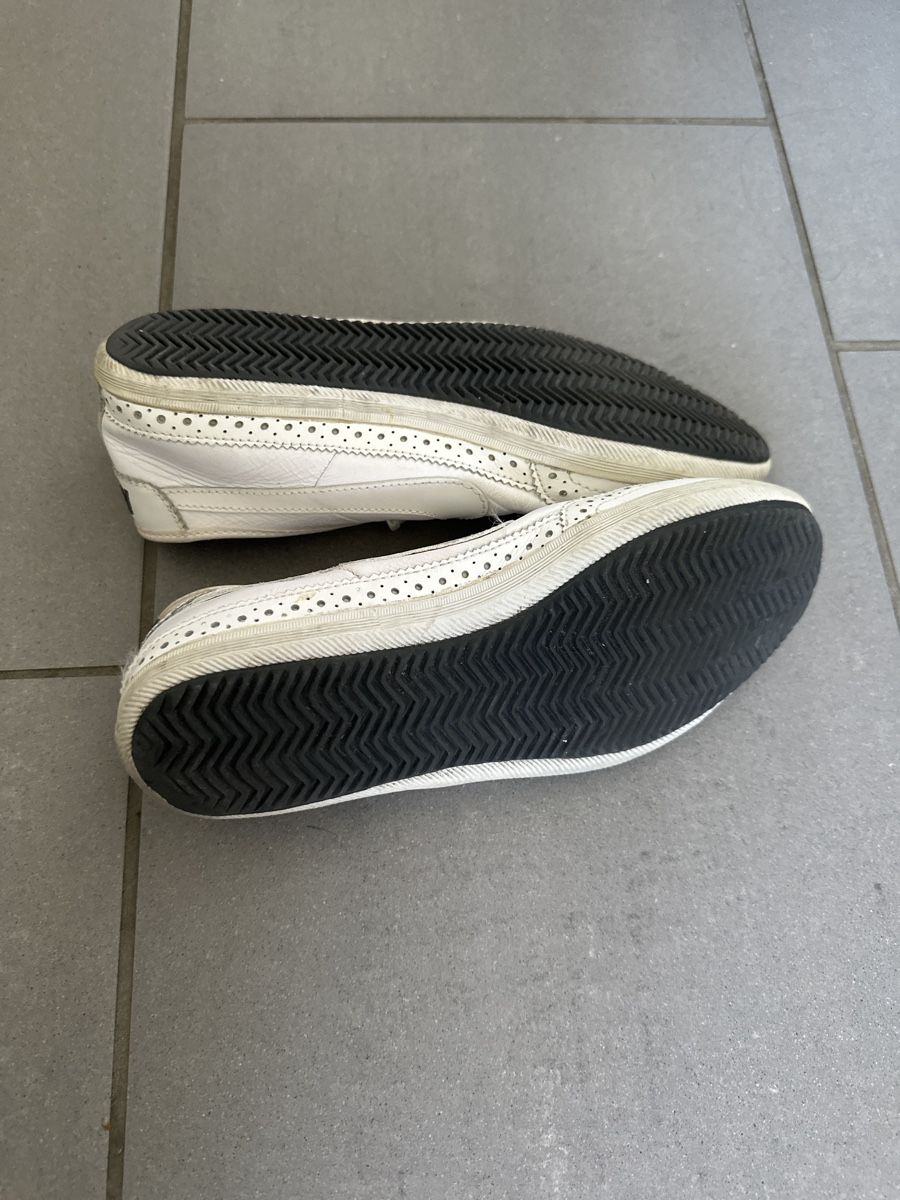 Nike Scarpe da donna: Nike Schuhe Grösse 38,5 – Usato da Zürich venduto da Rania68 2