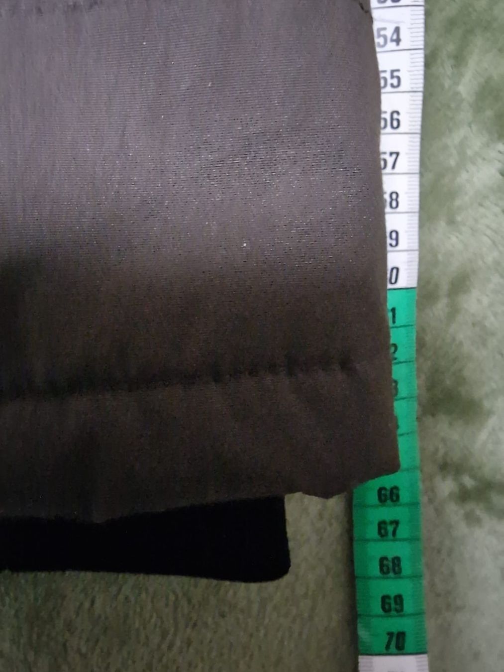 Ugg Jacken: UGG Winter Jacke – Neu und originalverpackt aus Fislisbach von Brandopfer810 9