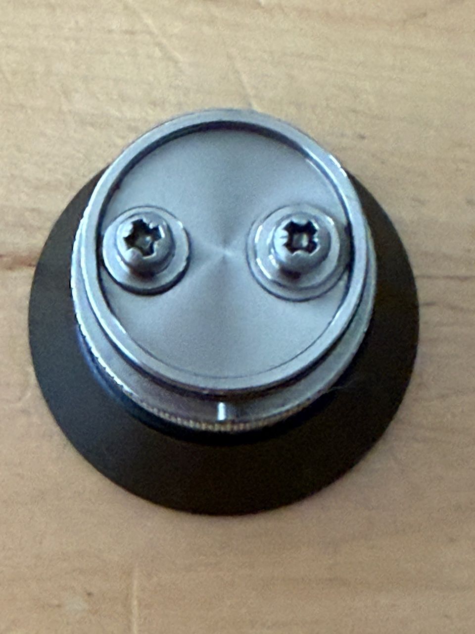 Altri Prodotti per fumatori: Flash e Vapor V4.5+ Komplettes Set – Nuovo (secondo la descrizione) da Gretzenbach venduto da Spacemonk13 2