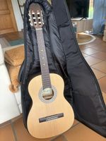 guitare enfant classique Alvaro Modèle 27 (format 3/4)