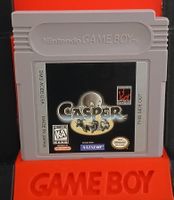 jeux game boy 