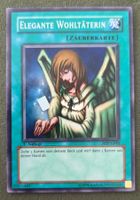 Yu-Gi-Oh! 1.Auflage SDP-G040 Elegante Wohltäterin EX (+)
