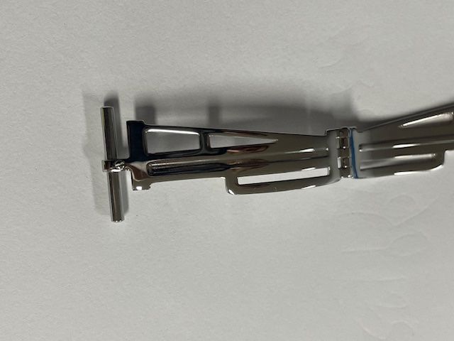 Audemars Piguet Armbänder & -reifen: Boucle déployante Audemars Piguet – Gebraucht aus Veyrier von bub_b77p 3