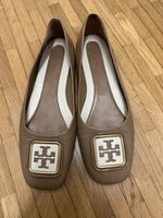 Tory Burch Ballerina 36 