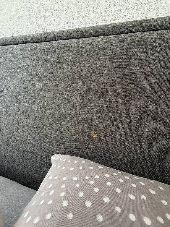 Betten: Bett – Gebraucht aus Therwil von ds7_tl2m 3