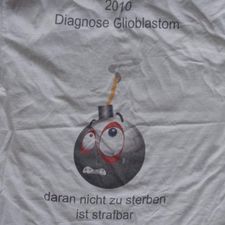 Profile image of TSCH1