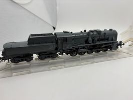 Märklin DB BR 42 9000 1/E/0 H0 Digital