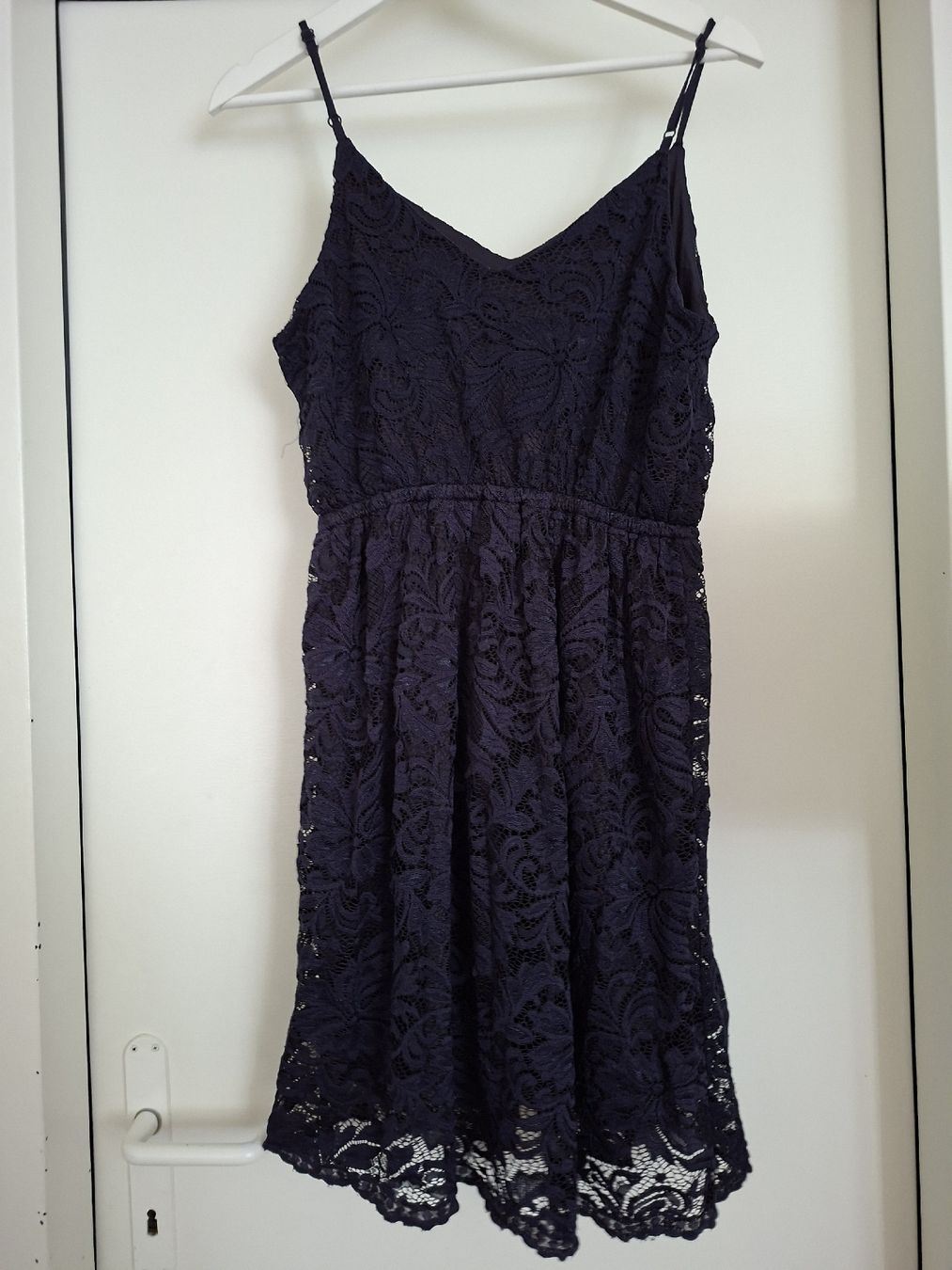 Vero Moda Kleider: robe vero moda taille S – Gebraucht aus Plan-les-Ouates von Laly_92 1
