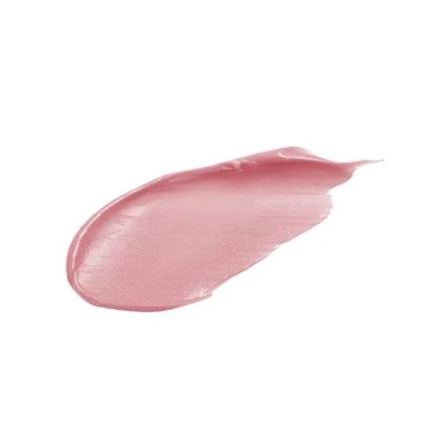 Make-up: Max Factor Lippenstift Angel Pink 610 – Nuovo e nell'imballaggio originale da Uetikon am See venduto da Gabriela1709 1