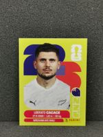 Panini Wm 2026 Sticker :Liberato Cacace Nzl 5