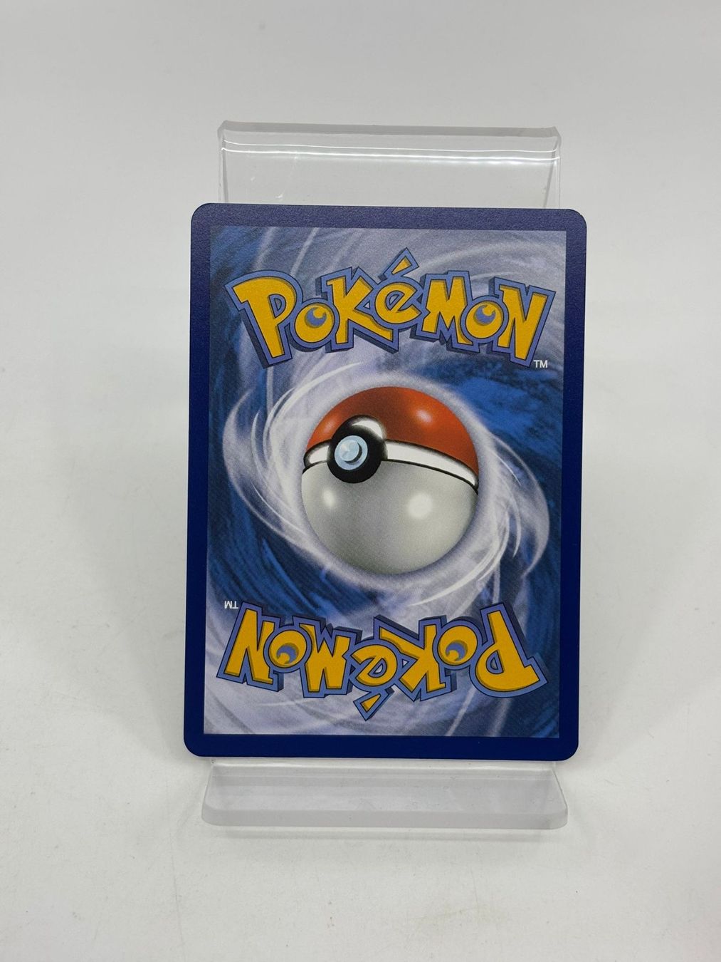 Pokémon Sammelbilder & Trading cards: Pokemon Team Rockets Zubat 120/182 – Gebraucht aus Herisau von Pokemon2026 1