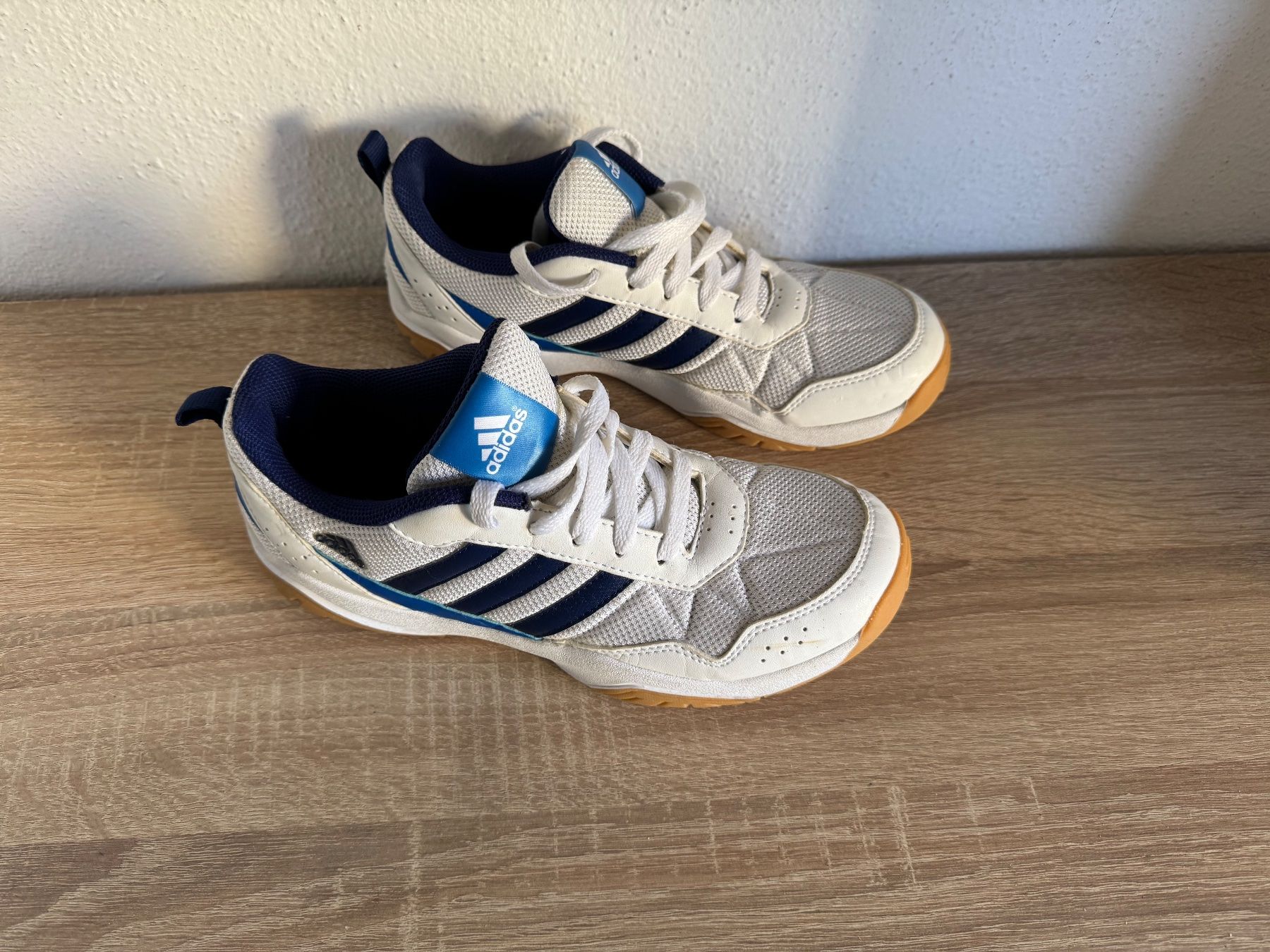 Adidas Scarpe da uomo: Adidas Schuhe grosse 38 – Usato da Frauenfeld venduto da difi67 1