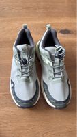 Trekkingschuh Gr. 36 von 46 Nord