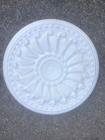 Dekor 48cm