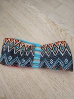 Bikini Oberteil - Grösse S