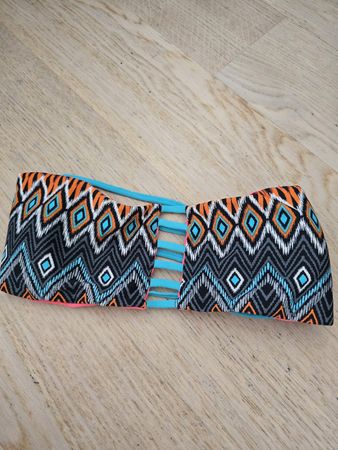 Bikini Oberteil - Grösse S