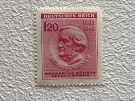 SALE ! DR Briefmarken ab 1 CHF (Gratis-Versand)