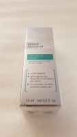 Doctor Babor Repair Cellular Eye&Lip Serum 15ml.