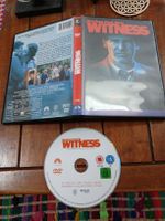 witness (h. ford)