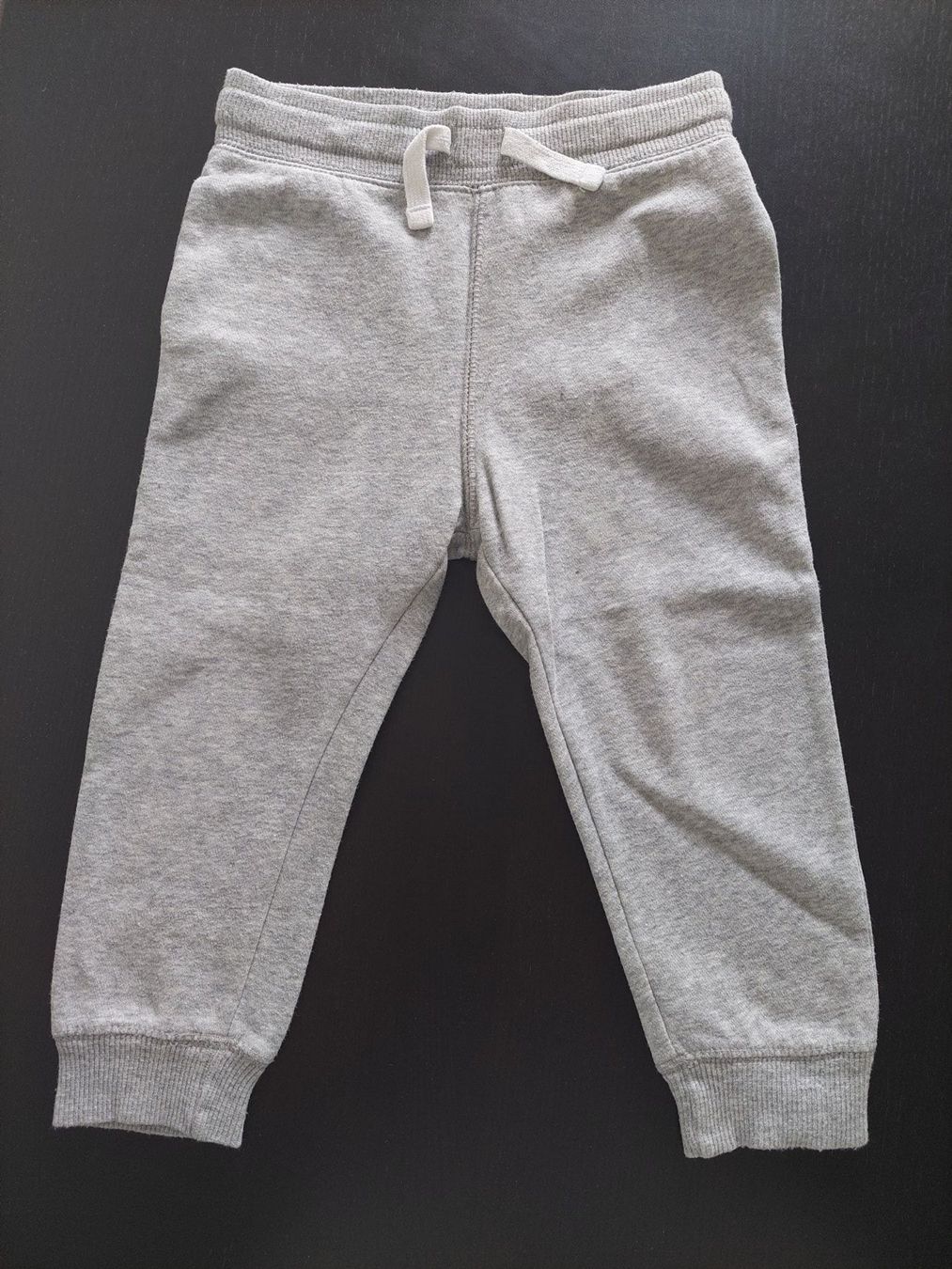 Lotti & Set di vestiti: Kleiderpacket Jungen Gr. 98 – Usato da Grüningen venduto da SaSiSo 4