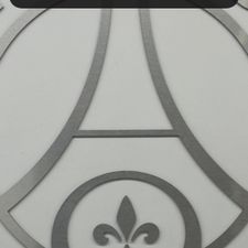 Profile image of JVinc72