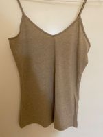 Top H&M Grösse S