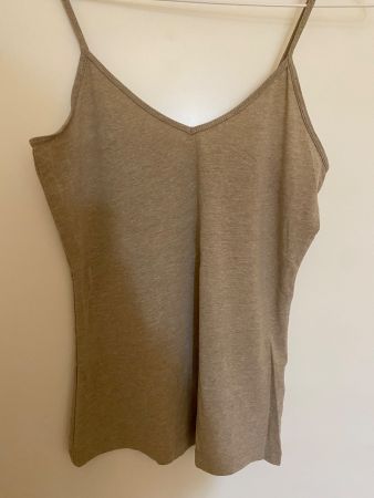 Top H&M Grösse S