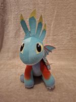 Plüschtier; Drache von Dragons