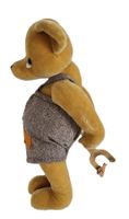Ancien /Alte "Master Mischief" Merrythought England