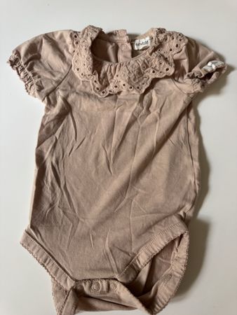 Newbie Body Grösse: 74