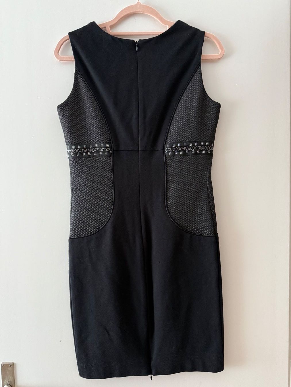 Vestiti: Kleid – Usato da visp venduto da Kmemo1 4