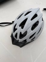 Velohelm Gr. 55-58