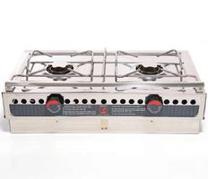 Spirituskocher Compass 3000 (wie Dometic Origo 3000) 