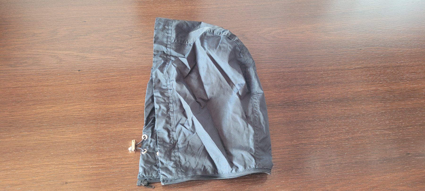Jacken: GEOX RESPIRA Damenjacke Gr. 38 – Gebraucht aus Eggersriet von Fredb 6