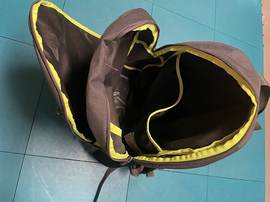 Zaini: Rucksack Puma – Usato da Biel/Bienne venduto da Hamamlezi 1