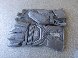 Motorrad IXS Handschuhe grösse S / 8
