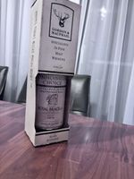 Royal Brackla 1974, Connoisseurs Choice, Highland Whisky