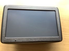 TomTom Navigationsgerät Modell 4EQ50 Z1230