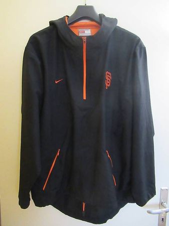 Veste GIANTS SAN FRANCISCO