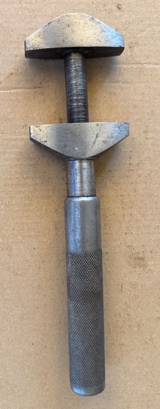 Alle Werkzeuge: VINTAGE WERKZEUG – Gebraucht aus Ostermundigen von wini63 2