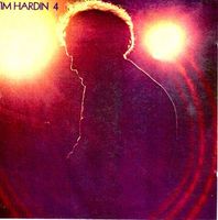 Tim Hardin – Tim Hardin 4