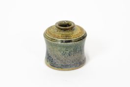 Vase Nr. 69 Rheinfelden Keramik - Versand möglich