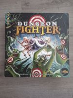 Dungeon Fighter