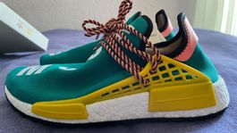 Adidas PW Human Race NMD TR