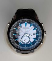 Seiko Astron 7x52 GPS Solar