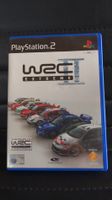 Playstation 2 PS2 - WRC II Extreme - Rally Game