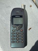 Nokia 6110
